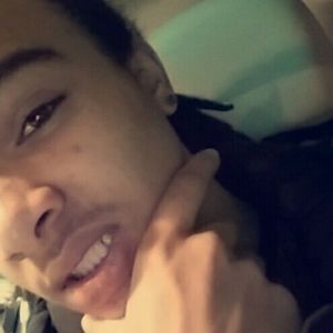 Meet your Posher, Devon